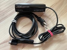 Alimentatore caricabatterie