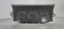 81117864 quadro strumenti per OPEL FRONTERA A 2.5 TURBODIESEL 1992 122808