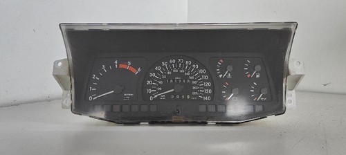 81117864 quadro strumenti opel - quadro,