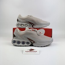 Nike Air Max DN Light Orewood