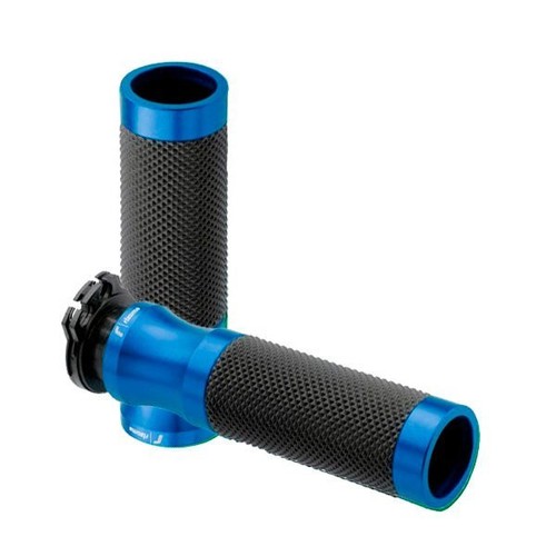 Manopole rizoma sport gr205 - manopole,