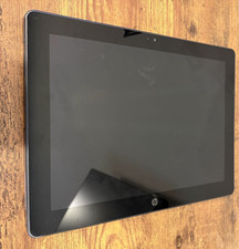 HP Pro X2 612 G2 Core i5 1,20