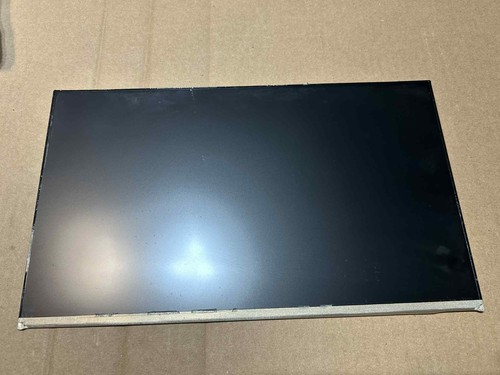 Oem dell model p104f - oem,