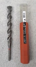 Hilti sds plus - plus, trapano