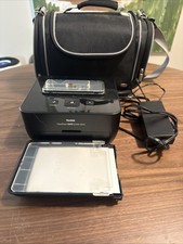 Kodak easyshare dock g610 - kodak,