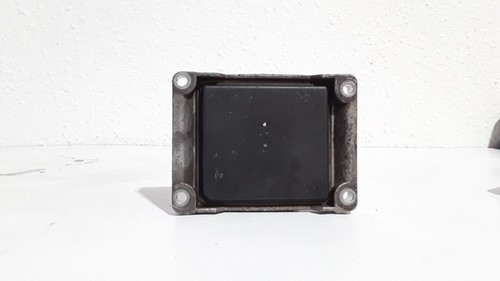 Centralina motore ecu - ecu, per