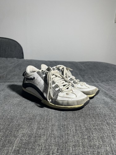Dsquared2 scarpe donna - dsquared2,