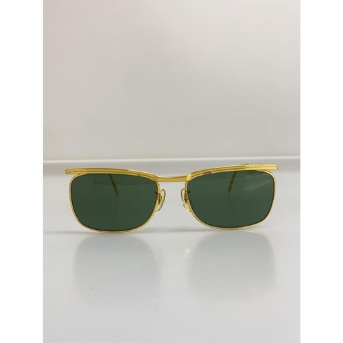 Occhiali sole ray - da, ray-ban