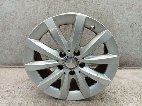 Mercedes classe - mercedes,