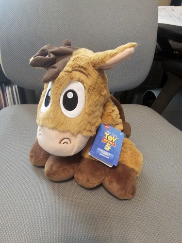 Peluche disney pixar toy - peluche,