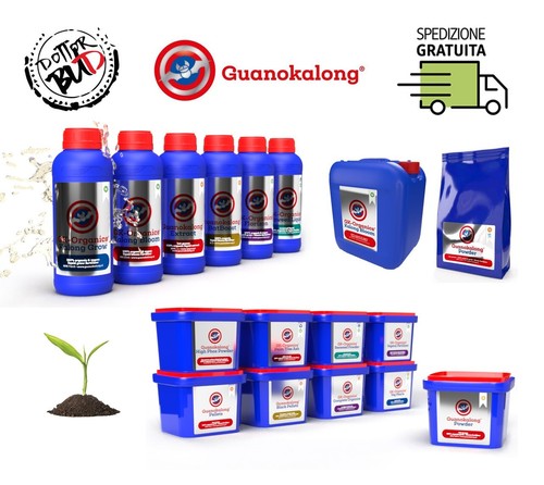 Guanokalong palm tree ash - guanokalong,