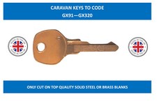 EMKA ERIBA POS PAN GX HX GHE