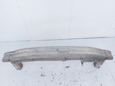 8H0807313G TRAVERSA PARAURTI POST AUDI A4 CABRIO (8EC - B7) 4WD 3.0 TDI 24V AUT 