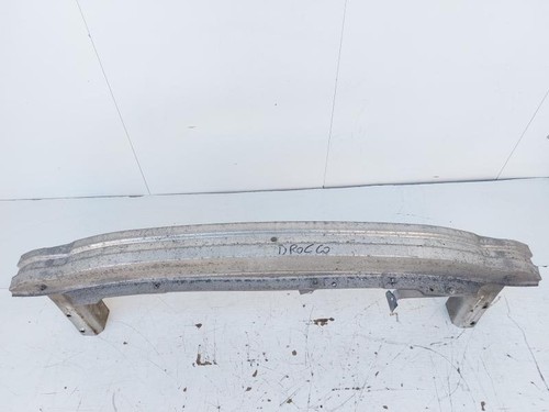 8h0807313g traversa paraurti - 8h0807313g,