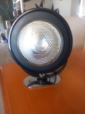 Coppia Di Applique Stilnovo