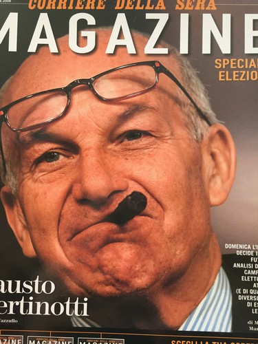 Magazine 2008 fausto - 2008, 15.s.fausto