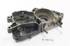 Honda CR 250 R Bj 1984 - vano