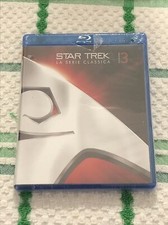 Star Trek. La Serie Classica