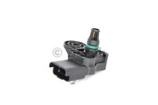BOSCH 0 261 230 136