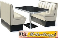 HW-120OW Set Americana Divano