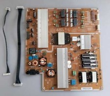 ALIMENTATORE SAMSUNG