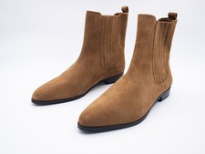 Another A Chelsea Stivali