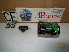 CILINDRETTO FRENO RUOTA