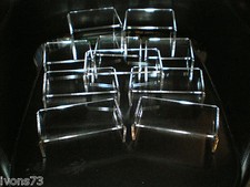 SET ESPOSITORE PLEXIGLASS