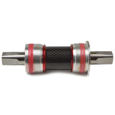 OMNI Racer Titanio Ceramica