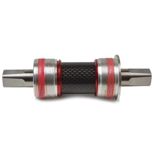 Omni racer titanio ceramica - omni,