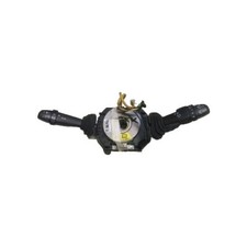 07354410080 DEVIOLUCI FIAT BRAVO (198) (2007 2015) 1.9 Jtd