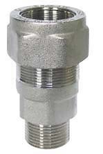 RACCORDO DI RIPARAZIONE IN