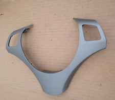 32306767715 Cover inferiore volante TITAN -ORIGINALE- BMW 1 E87 5P 2003-2007