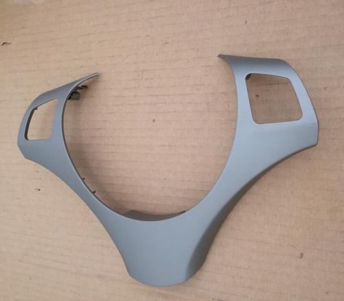 32306767715 cover inferiore - 32306767715,