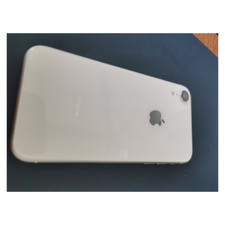 Apple iPhone XS/XR 64 GB/256