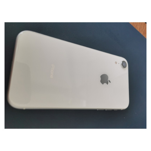 Apple iphone gb - 64, gb/256