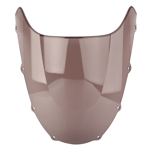Parabrezza anteriore zx9r - parabrezza,
