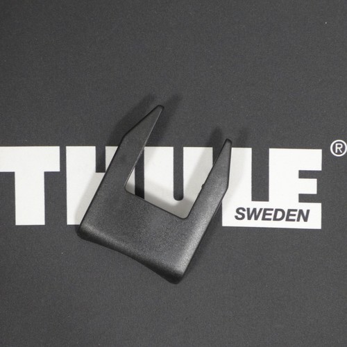 Thule coperchio plastica - coperchio, in