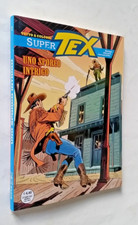 Super Tex  n 12  (ristampa