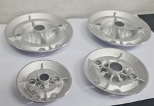 SERIE BRUCIATORI CUCINA LOFRA