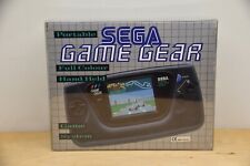 Console portatile originale