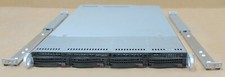 Server Supermicro CSE-819U