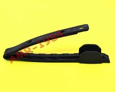 PATTINO CATENA MALAGUTI