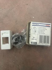 GEWISS GW20251 Presa