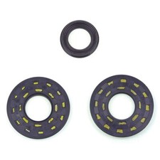 Serie Paraoli per Motore