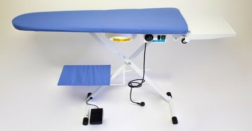 Tavolo stiro compatto e - tavolo,