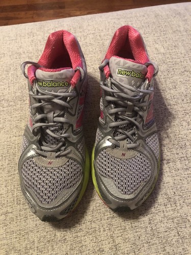 Scarpe corsa new balance - scarpe,