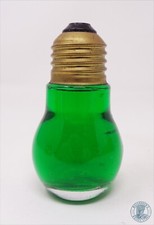 Miniature / Mignon Genepy EVELT