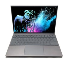 Notebook Dell Inspiron 13 5310