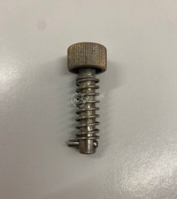 Blocco e sgancio rapido telecomando cod. 1145 nautica ricambi accessori